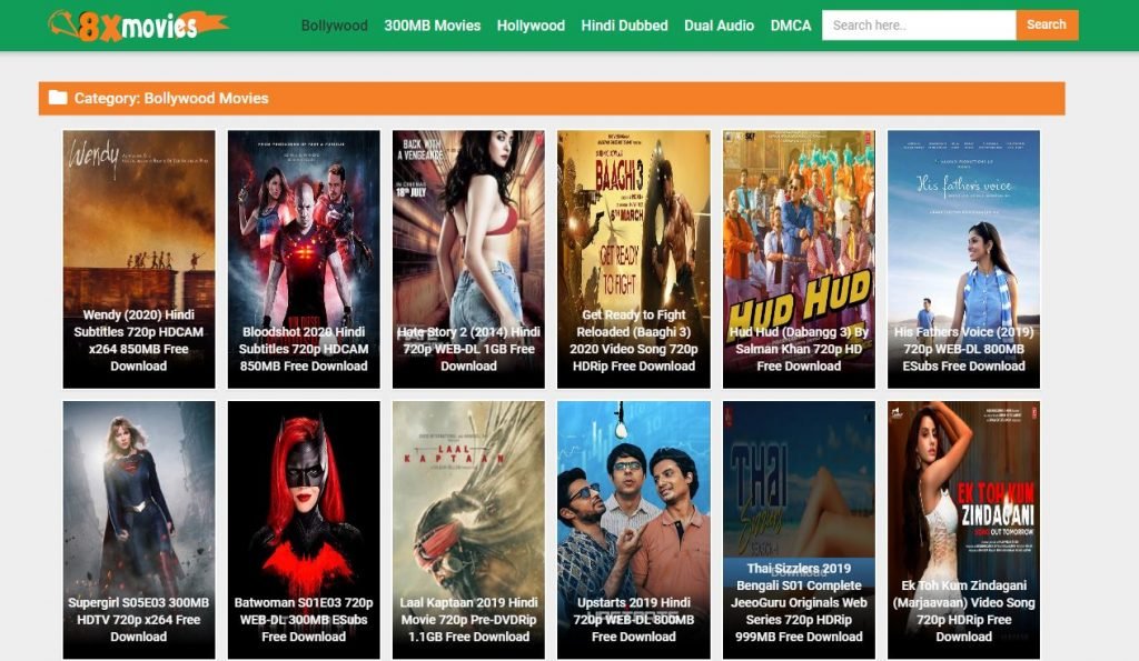 8xmovies