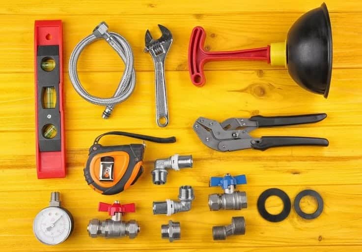 Essential-Plumbing-tool