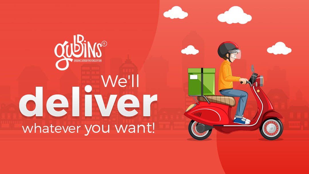 Same Day Courier Services