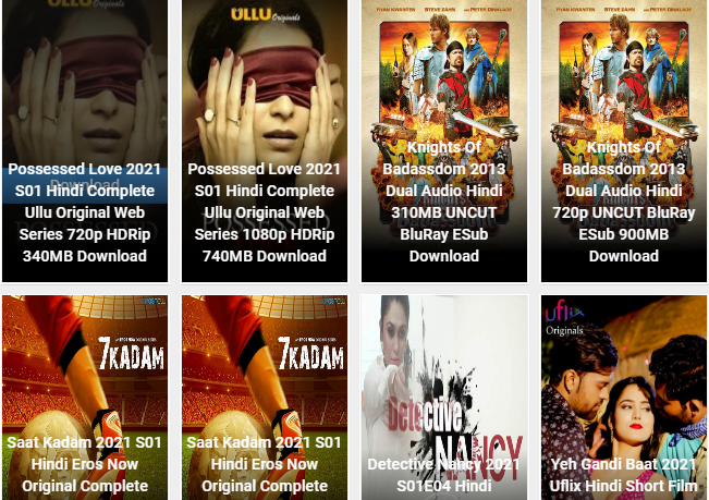 Moviespapa