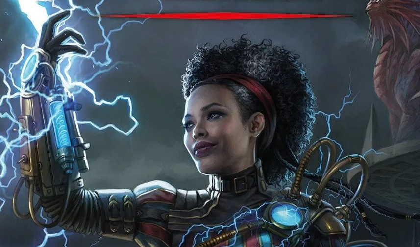 Guildmasters-Guide-to-Ravnica-pdf