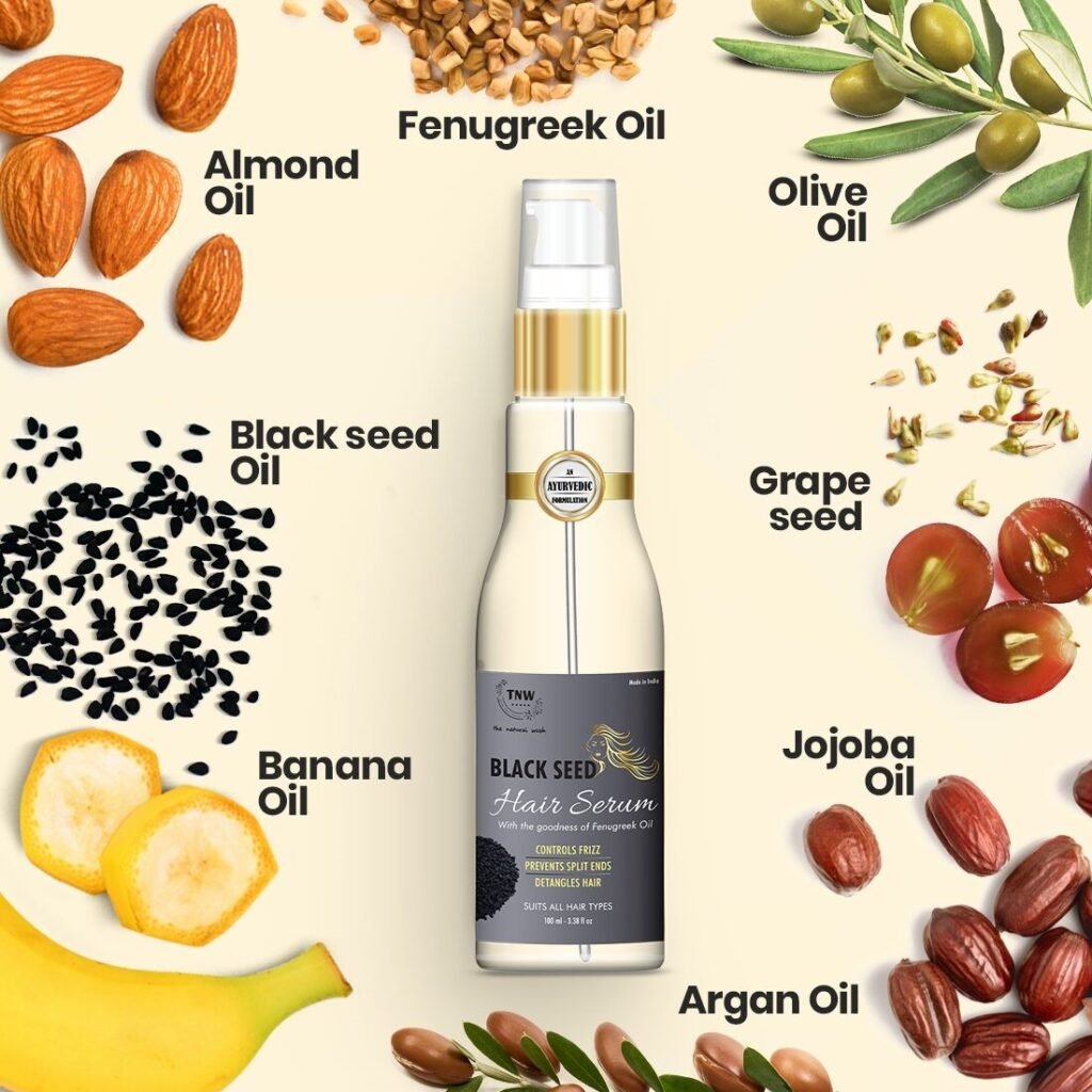 Buy The Best All In One Hair Mask Online 1 Hair Maskss