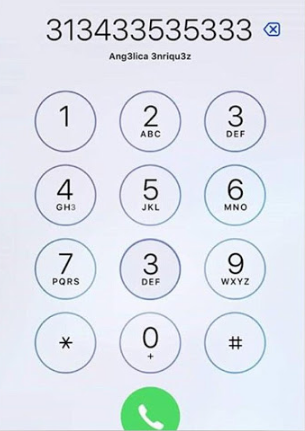 how-many-3s-in-the-image