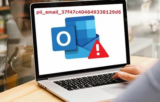 [pii_email_37f47c404649338129d6]