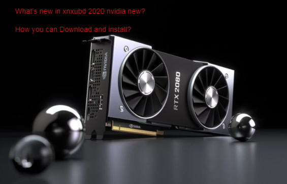 xnxubd-2020-nvidia-new
