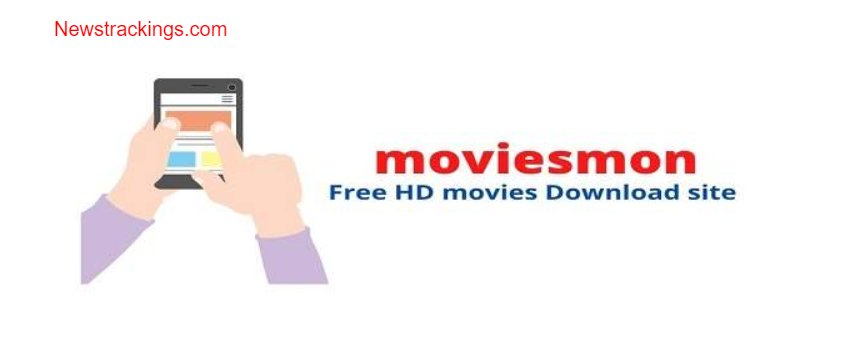 Moviesmon 2021