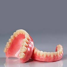 dental