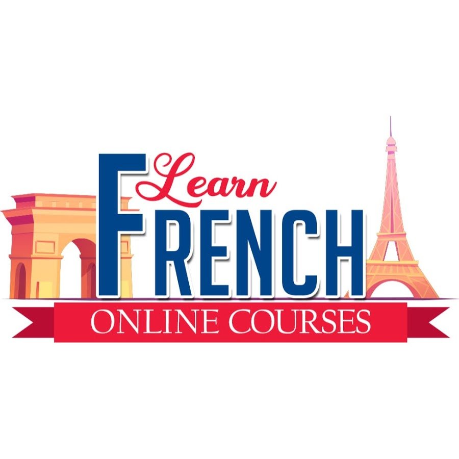 Learn To Speak French Fast and Easy with Frenchyard