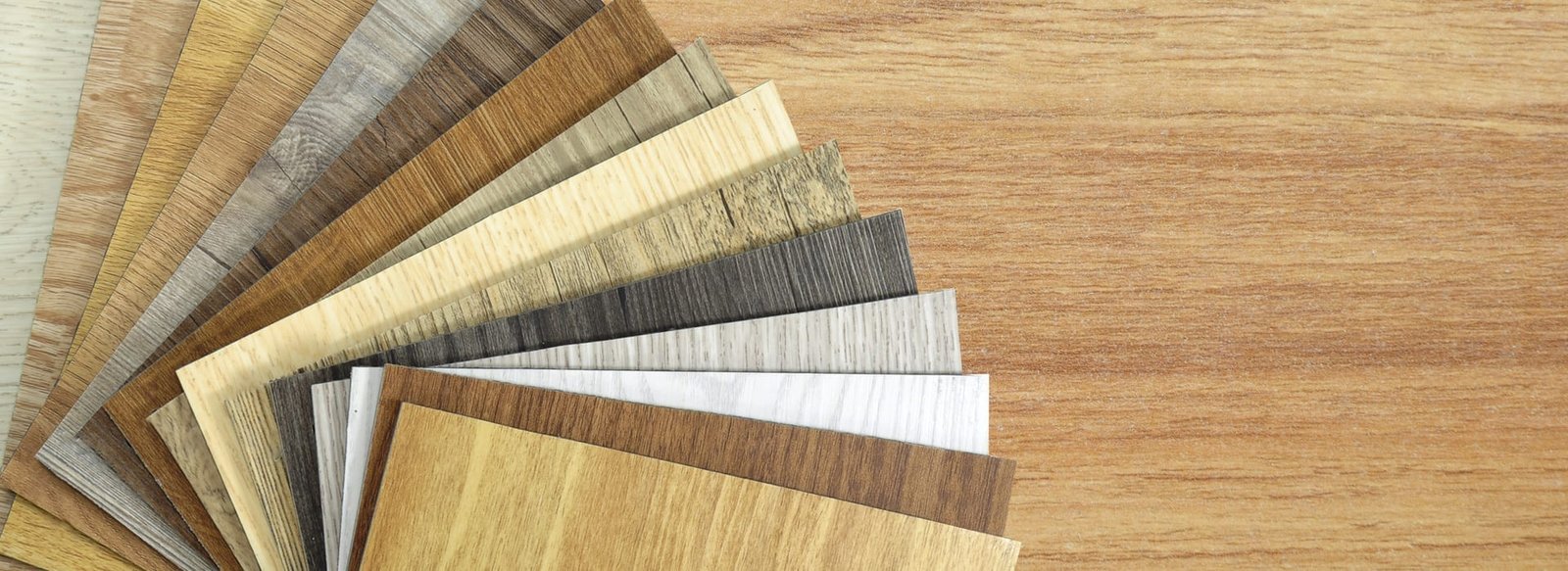 THINGS TO CONSIDER WHILE FLOORING MATERIAL SELECTION