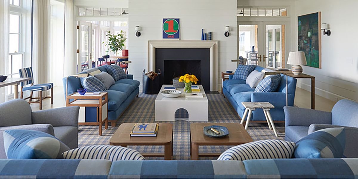 The 2022 Guide To The Latest Furniture And Decor Items Trending In The Home Industry
