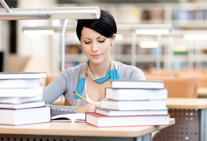 10 Ways To Increasing Your Academic Creativity