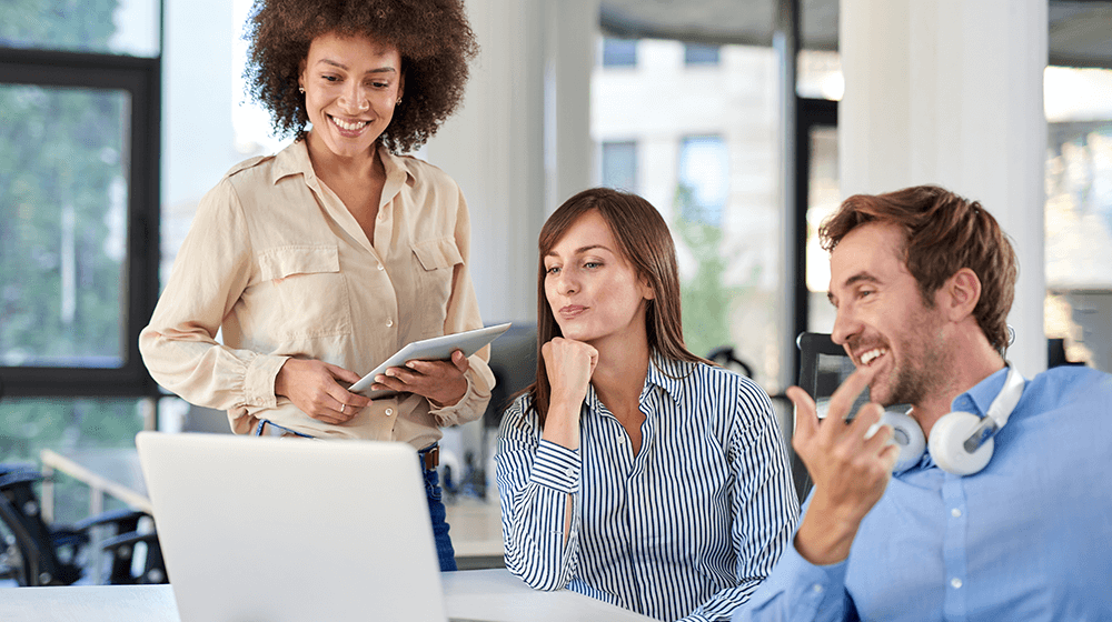 Eliminating Poor Company Marketing Campaigns By Hiring A Research Firm