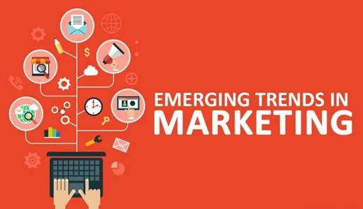Online Retailing