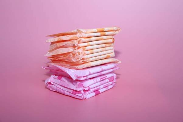 PCOS