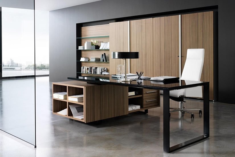 Essentials Of Setting Up Comfortable Home Offices