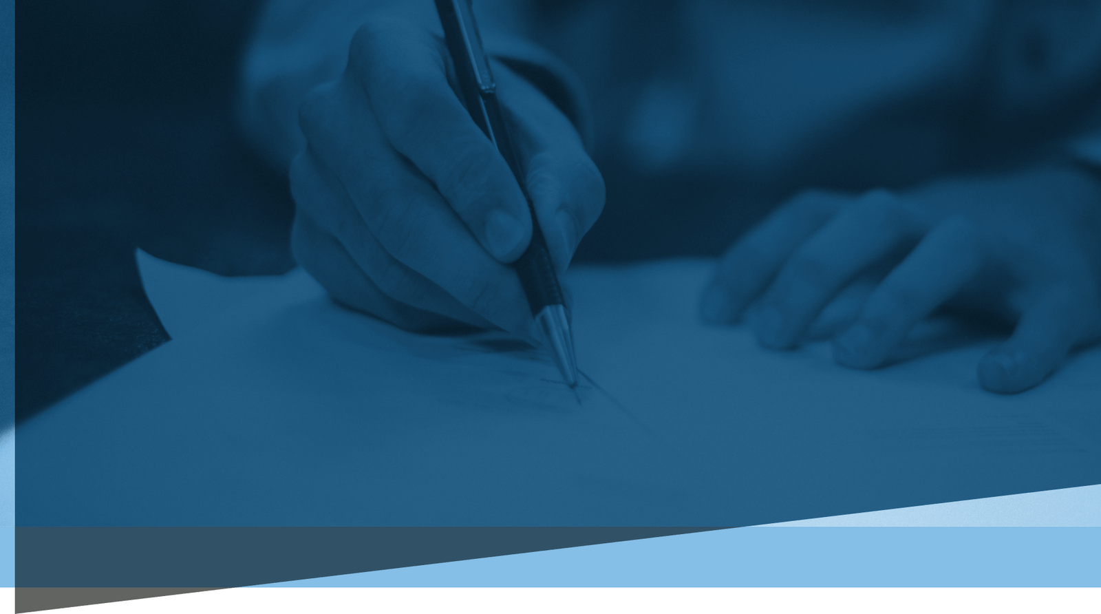 How To Choose The Best Engineering Staffing Firm?