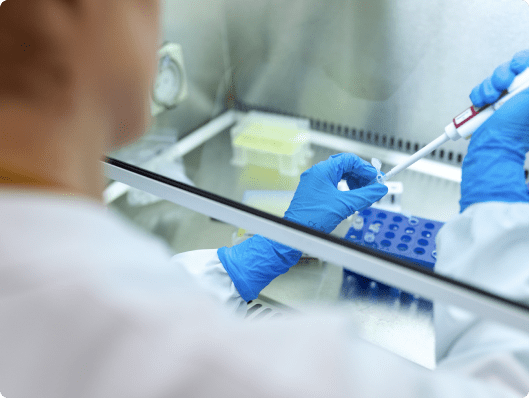 Different Types Of Environmental Testing