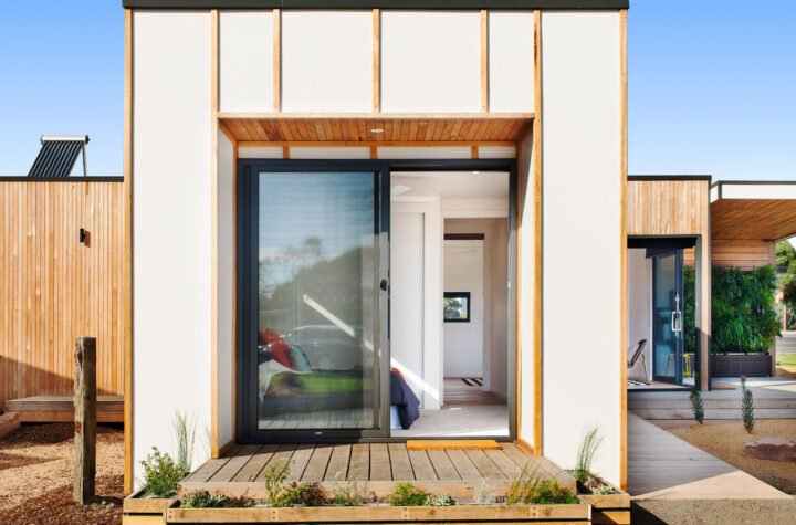 Prefab Homes 02