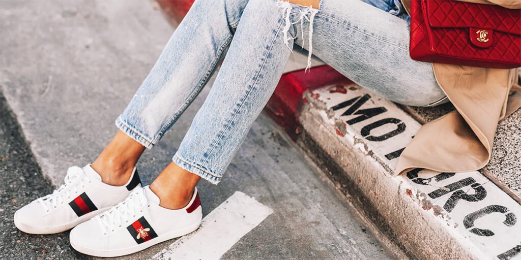 best women walking shoes luxe digital