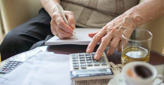 What is the Money Max Account, and How Does It Work?