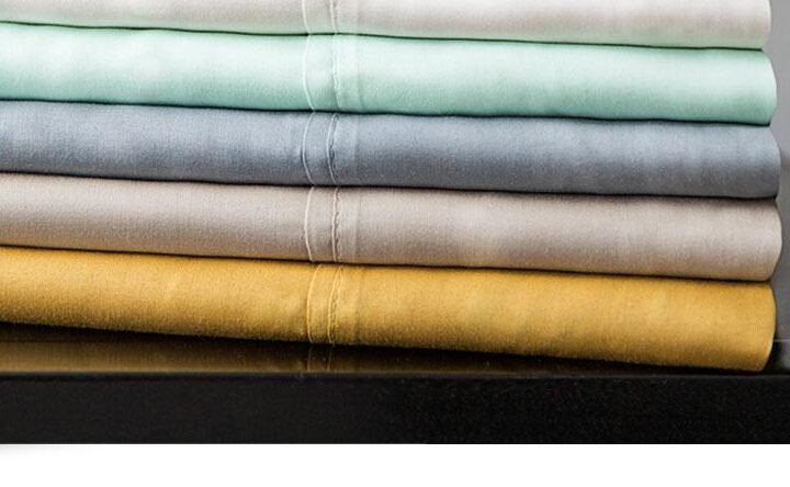 Egyptian Cotton