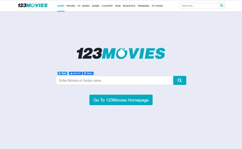 123movies fun com