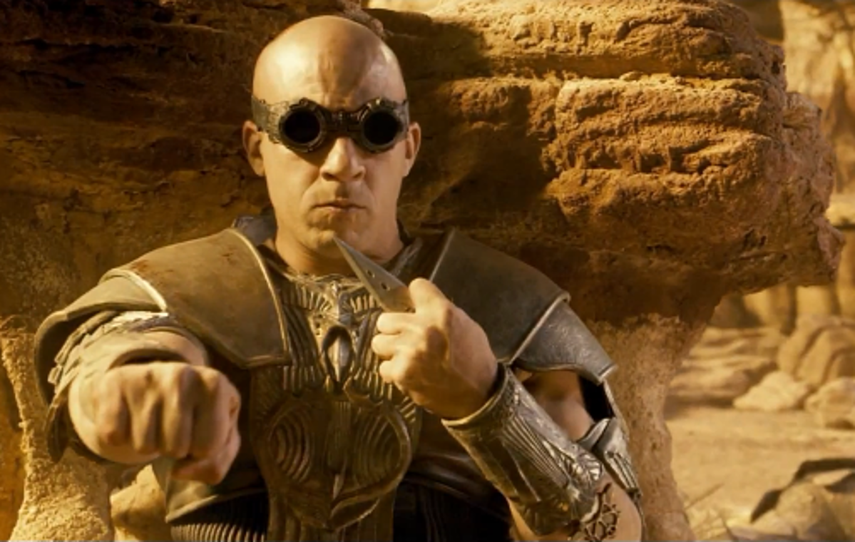 chronicles of riddick 123movies