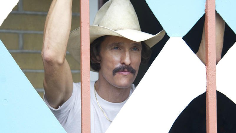 123movies dallas buyers club