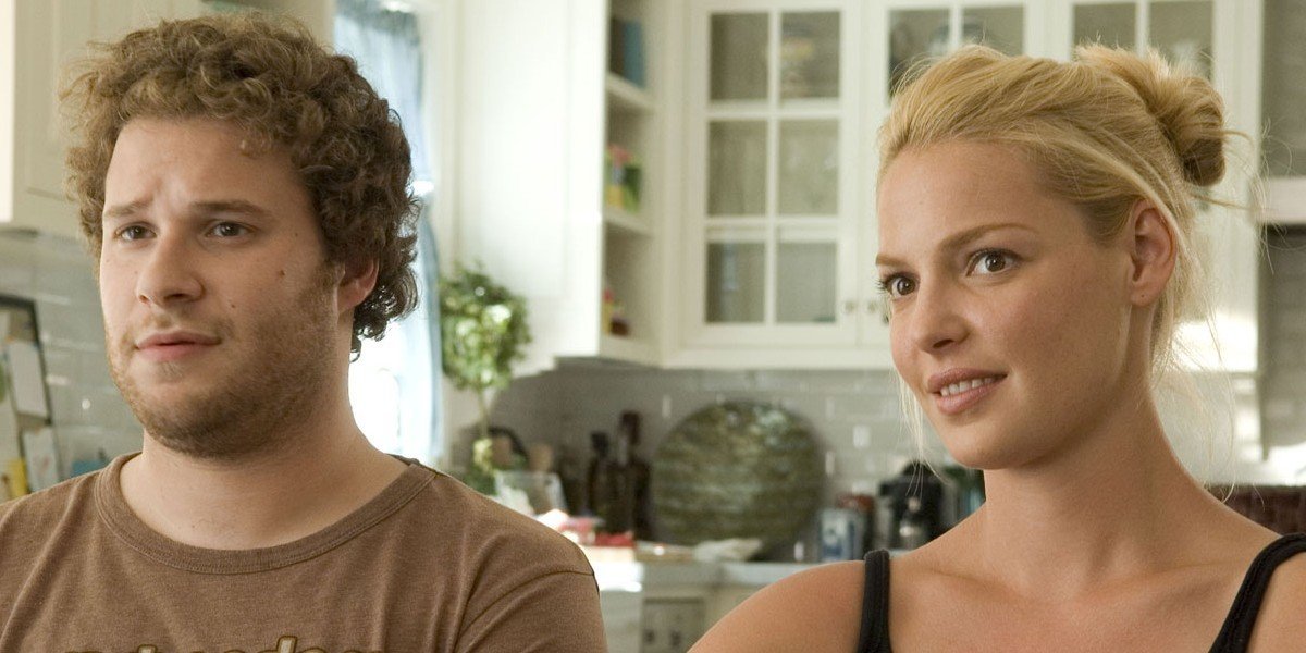 knocked up 123movies