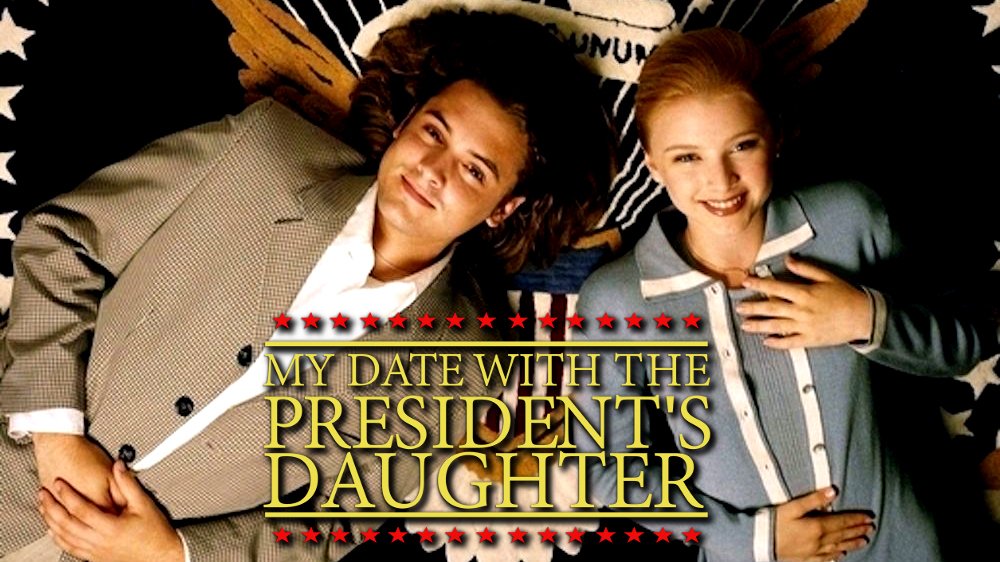 my date with the president’s daughter 123movies