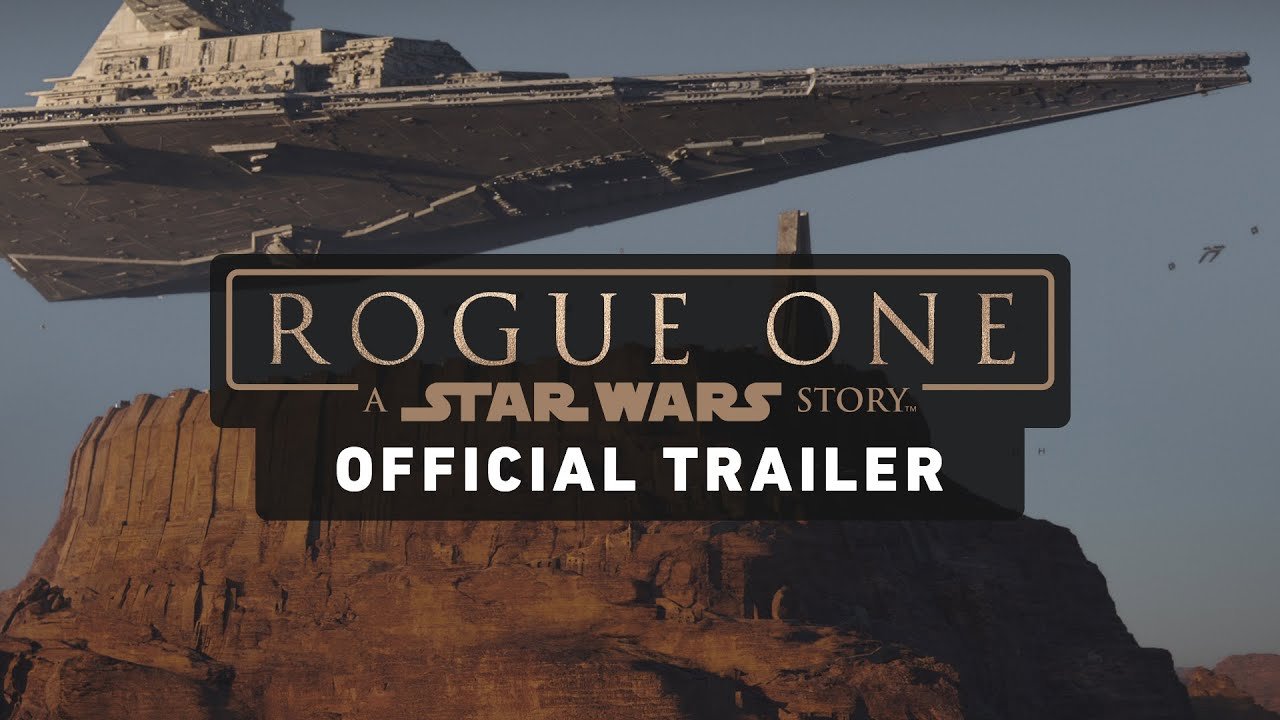 star wars rogue one 123movies