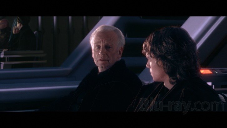 star wars the revenge of the sith 123movies