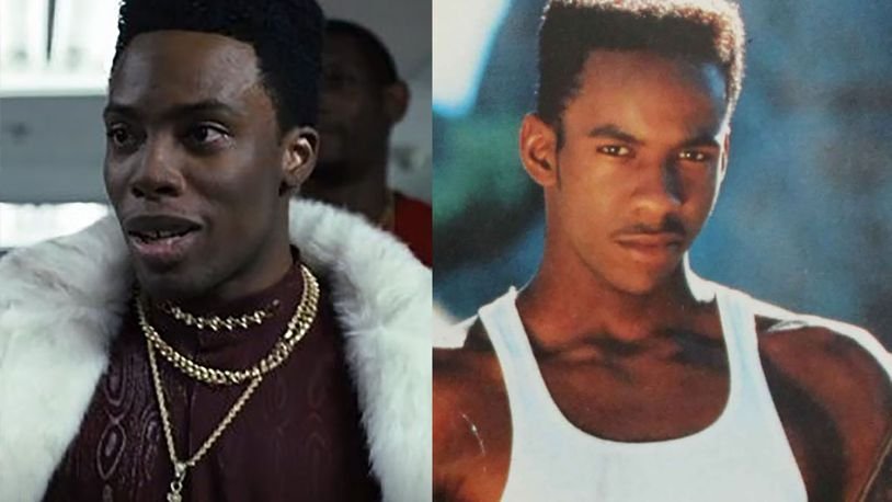 the bobby brown story 123movies