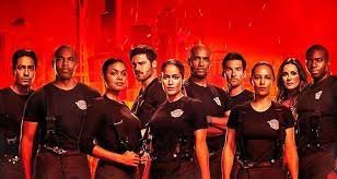 station 19 123movies download