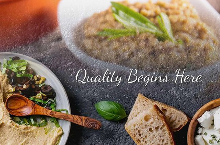 wholesale foods dips antipasto suppliers