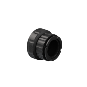 night vision equipment