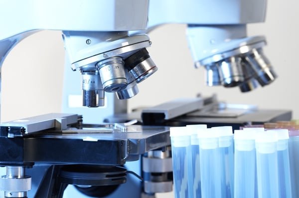 lead testing San Diego