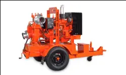 dust suppression solutions