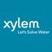 UV water disinfection