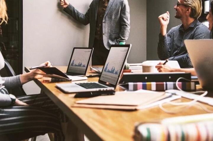 Website designers