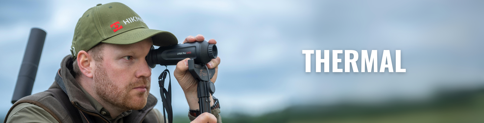 Night Vision Equipment: Make The Night Your New Playground!