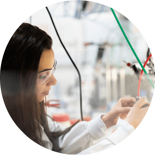 Why Mold Testing – As Visual Inspection Has Its Limitations!