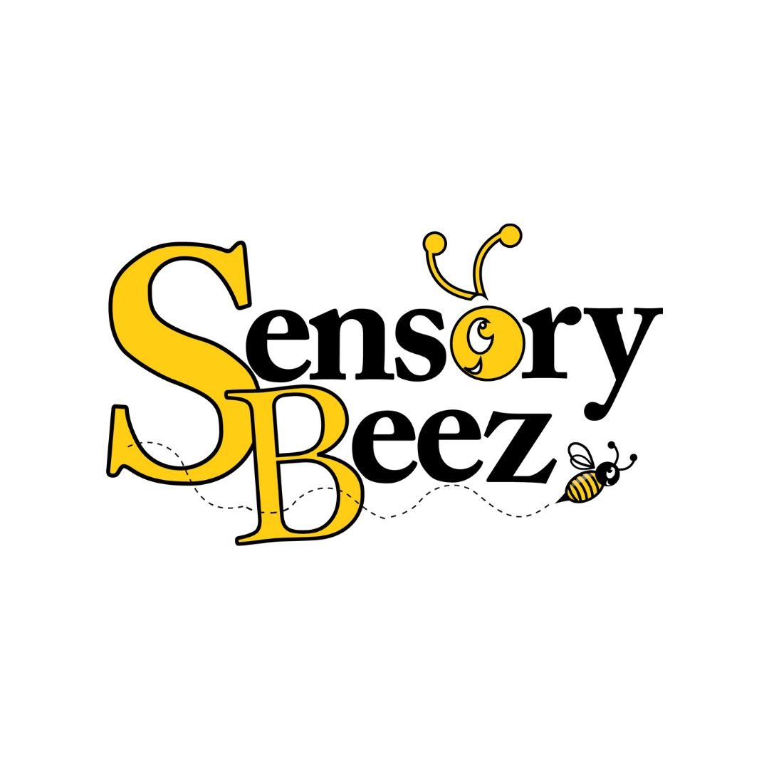 Sensory equipment – helping individuals with autism & those who care for them!