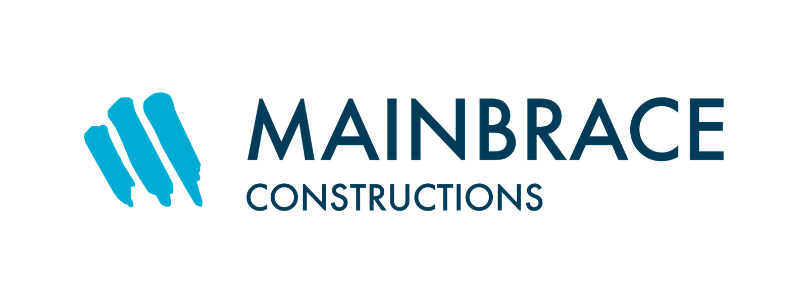 Cadetship: how it helps newbies join the construction industry?