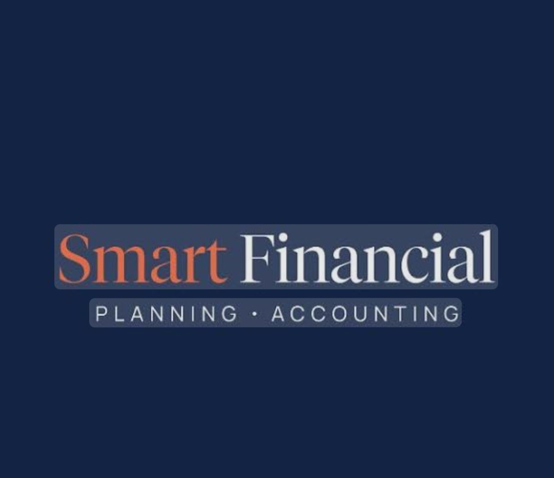 Financial advisor – working toward a stress-free retirement!