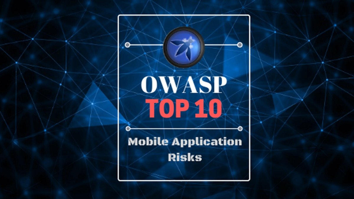 How Do Mobile App Security Techniques Get Affected By The OWASP Mobile Top 10?