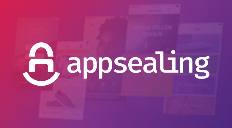 What Makes AppSealing’s Security Solutions Unique?