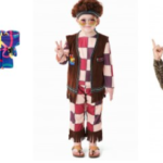 70s costume