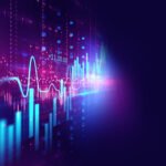 blockchain consulting