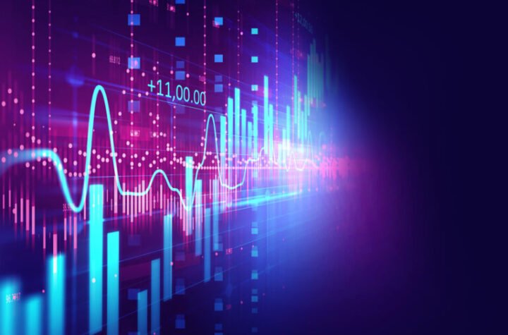 blockchain consulting